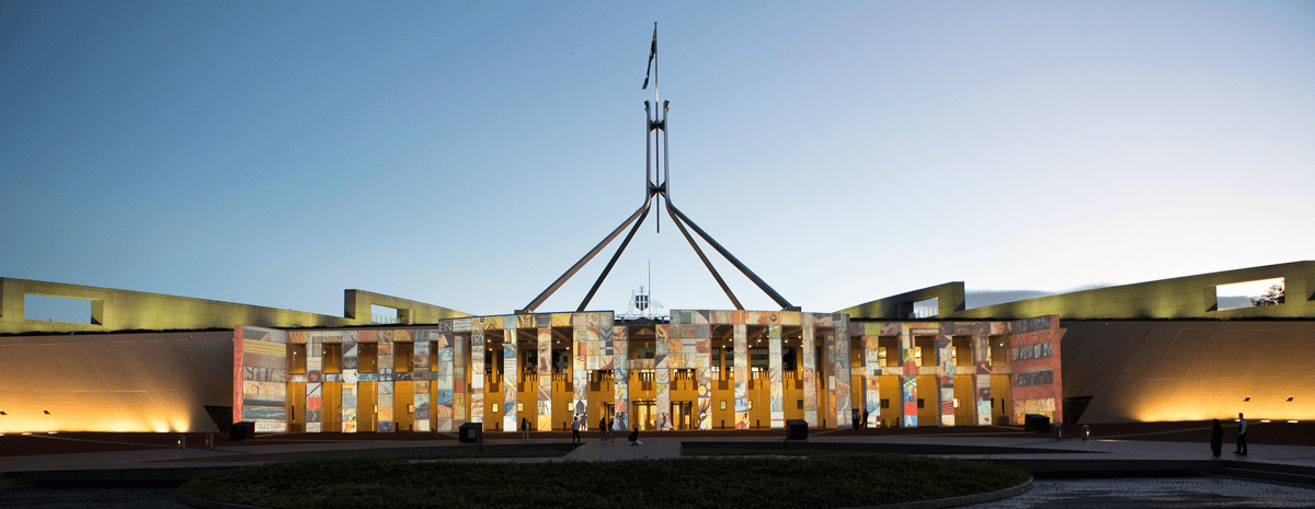 Federal Budget 2026/27: pipeline, timing and cashflow notes for project teams