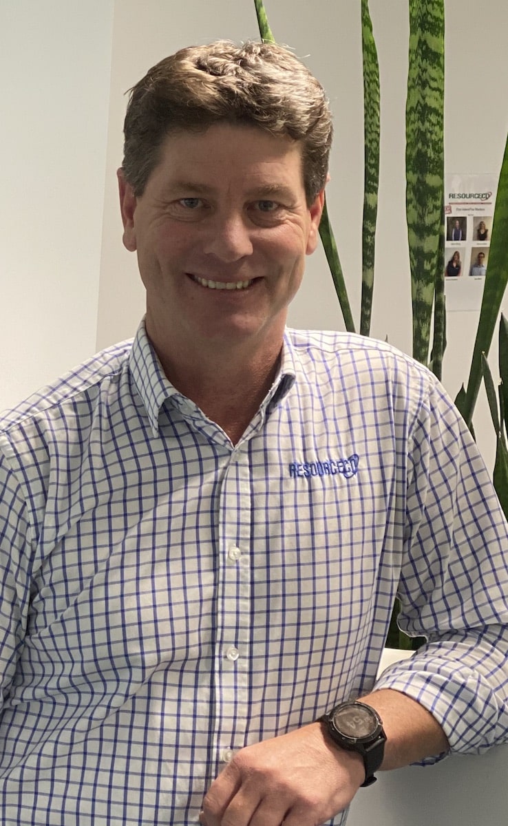 Resourceco Sustainability in action with ResourceCo - Roads & Infrastructure Magazine