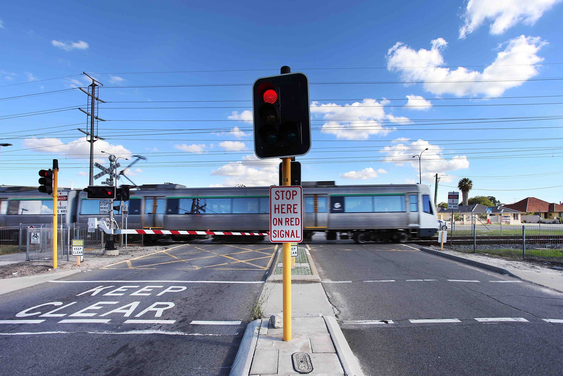 Image courtesy of METRONET.