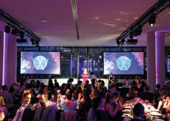 The 2024 Women in Industry Awards will be held in Sydney on Thursday, 20 June.
