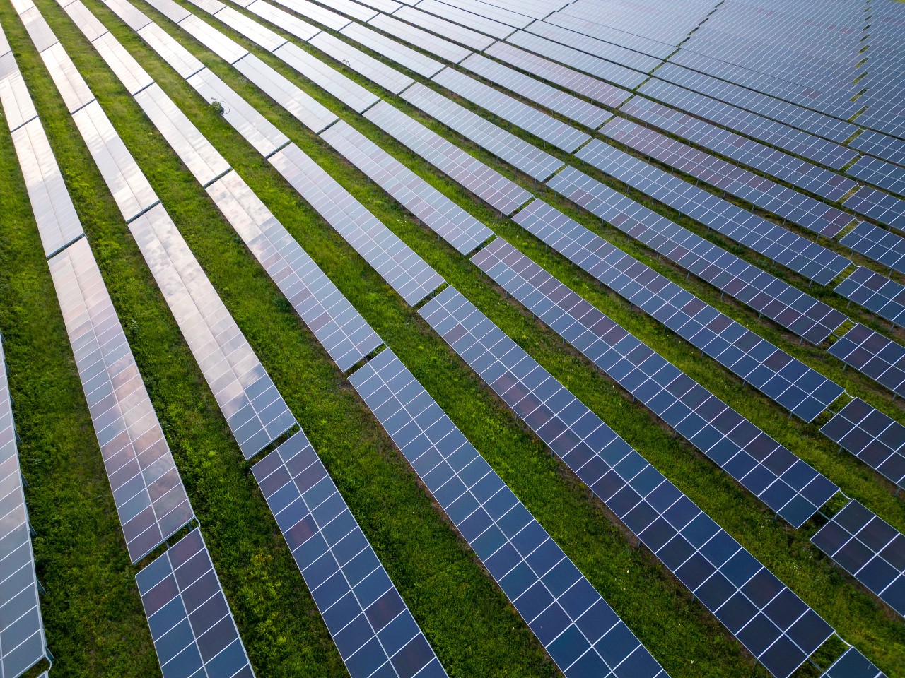 Supporting construction of Australia’s renewable energy infrastructure