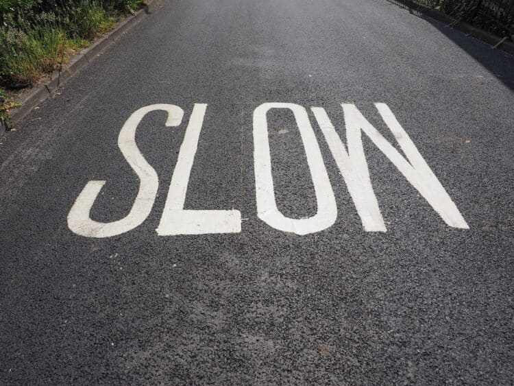 $500,000 to boost community road safety across NSW - Roads ...