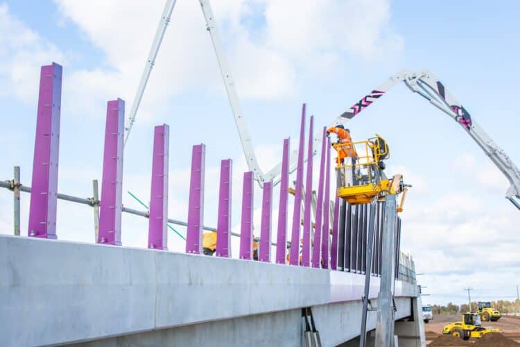 Image courtesy of the Victorian Government.