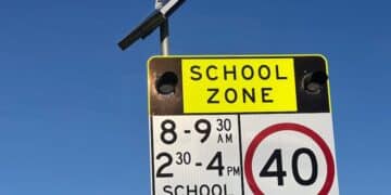 school south australia