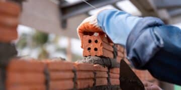 Planning System Reforms Bill