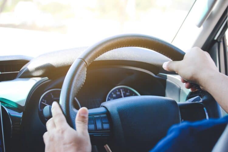 The New South Wales Government has introduced a bill to parliament for its proposed Demerit Point Reward Program, which aims to influence behavioural change in motorists, increasing road safety overall.