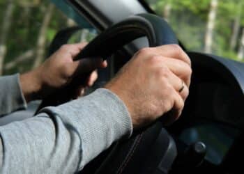 Image: Marina Demidiuk/stock.adobe.com