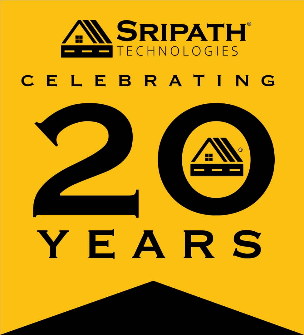 Sripath’s 20 years of operation is the culmination of industry innovation, collaboration and education.
