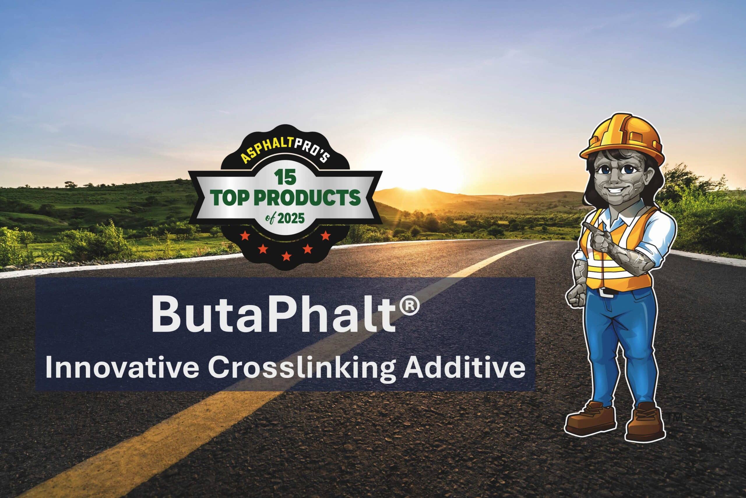 Sustainability has long formed a key part of Sripath’s operations and product offering.