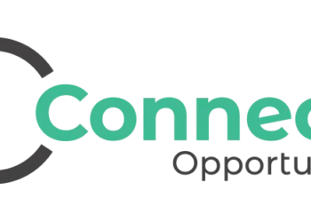 OC Connections Enterprises (OCCE) is demonstrating how inclusive employment and circular manufacturing can be successfully integrated into Australia’s road and transport infrastructure supply chains.