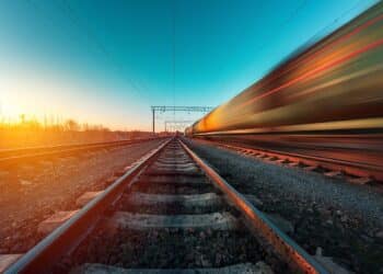 Image: Taras Rudenko/stock.adobe.com