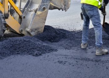 For the Australian flexible pavements sector, 2026 marks an important turn from pure volume delivery to uncompromising technical and operational viability. As Tony Aloisio, CEO, Australian Flexible Pavement Association (AfPA) writes.