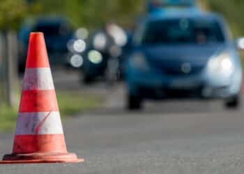 Image: DZiegler/stock.adobe.com