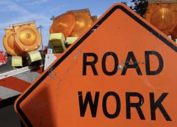 Image: jdoms/stock.adobe.com