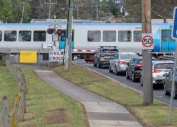 Image courtesy of the Victorian Government.