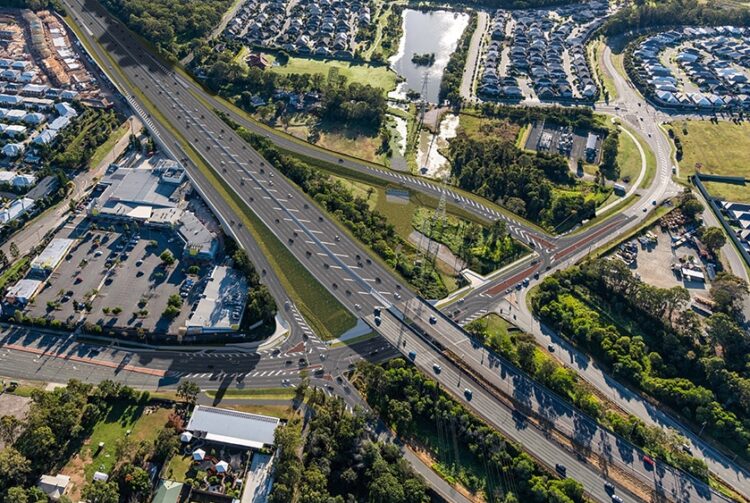 The Federal and Queensland governments have announced the release of 22 new contracts to market for projects that form part of the $9 billion Bruce Highway Targeted Safety Program (BHTSP).