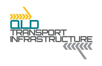 Image courtesy of ExpoTrade.