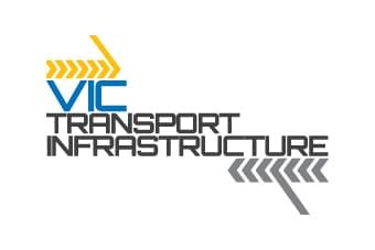 Image courtesy of ExpoTrade.