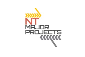 Image courtesy of ExpoTrade.