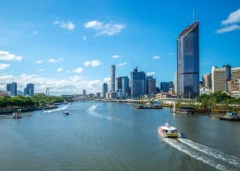 Image: Richie Chan/stock.adobe.com