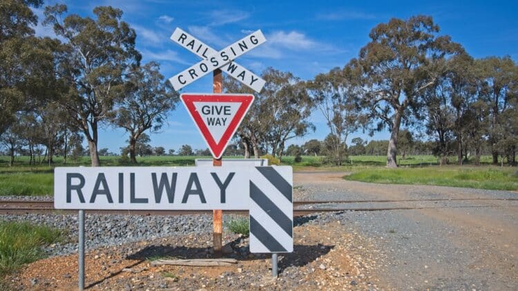 Image: Alistair/stock.adobe.com