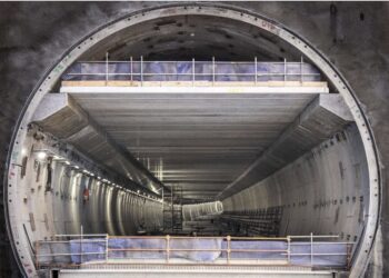 Image courtesy of the South Australian Government.