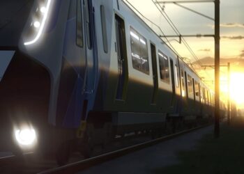 Image courtesy of the Victorian Government.