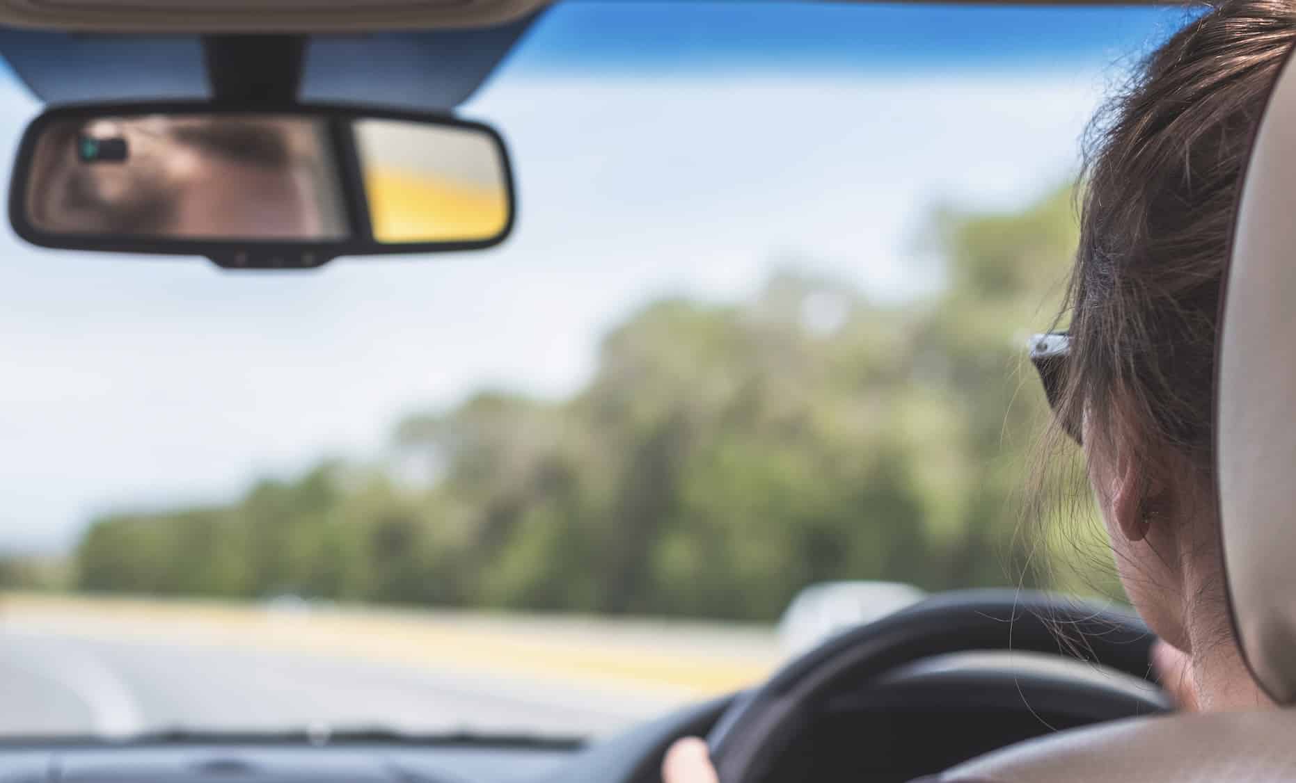 VIC Gov light vehicle rego rebate: network and asset impacts for road engineers