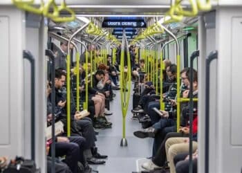 Image courtesy of the New South Wales Government.