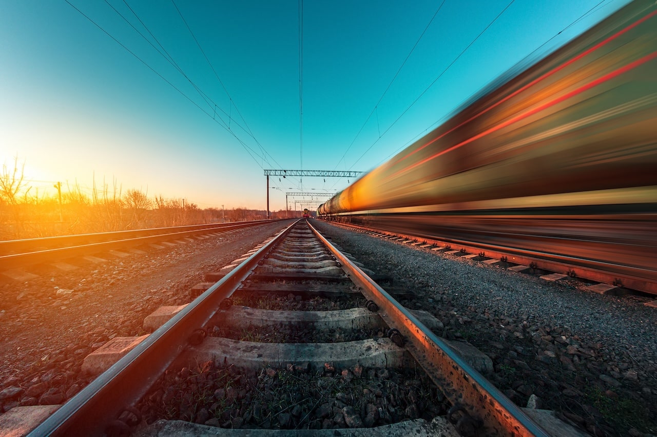 New Tottenham and Albion stations: design and delivery notes for rail engineers