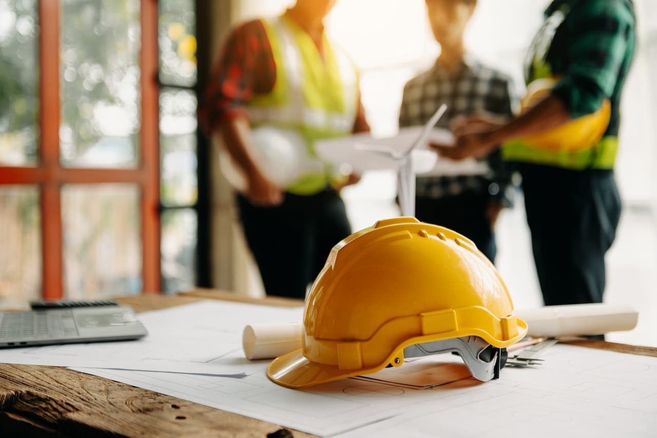 TAS stadium works: Macquarie Point contract and ground risks for engineers