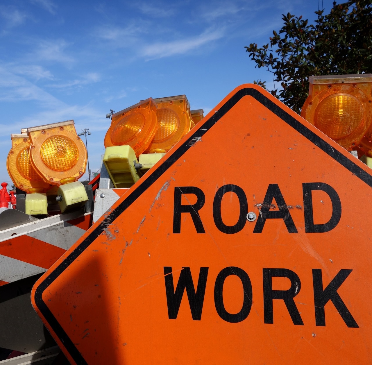 Palmerston Highway freight link restored: slope stabilisation lessons for engineers