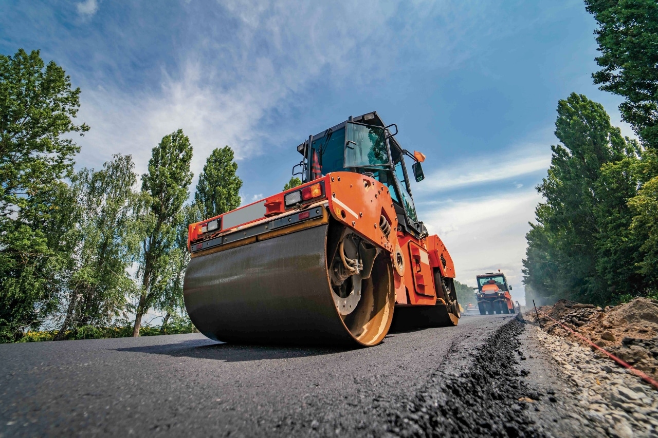 AfPA bitumen supply response: specification shifts and risks for pavement engineers
