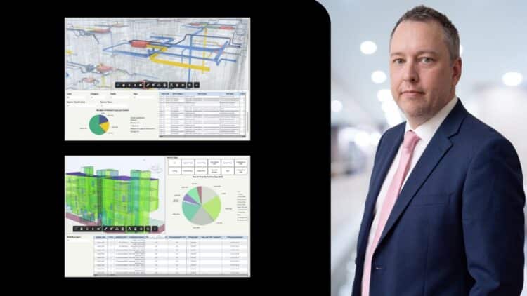As transport infrastructure projects grow in scale and complexity, seamless collaboration across disciplines is becoming critical to successful delivery.