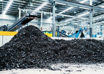 Fairweather believes the inquiry poses an opportunity to address market failures in the industry.