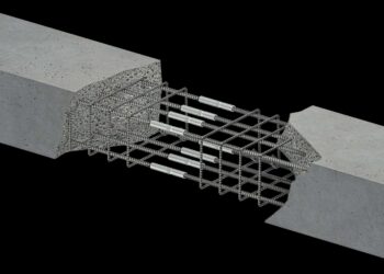 Reid is evolving, improving and adapting its solutions to cater for changing industry requirements. Images: Reid