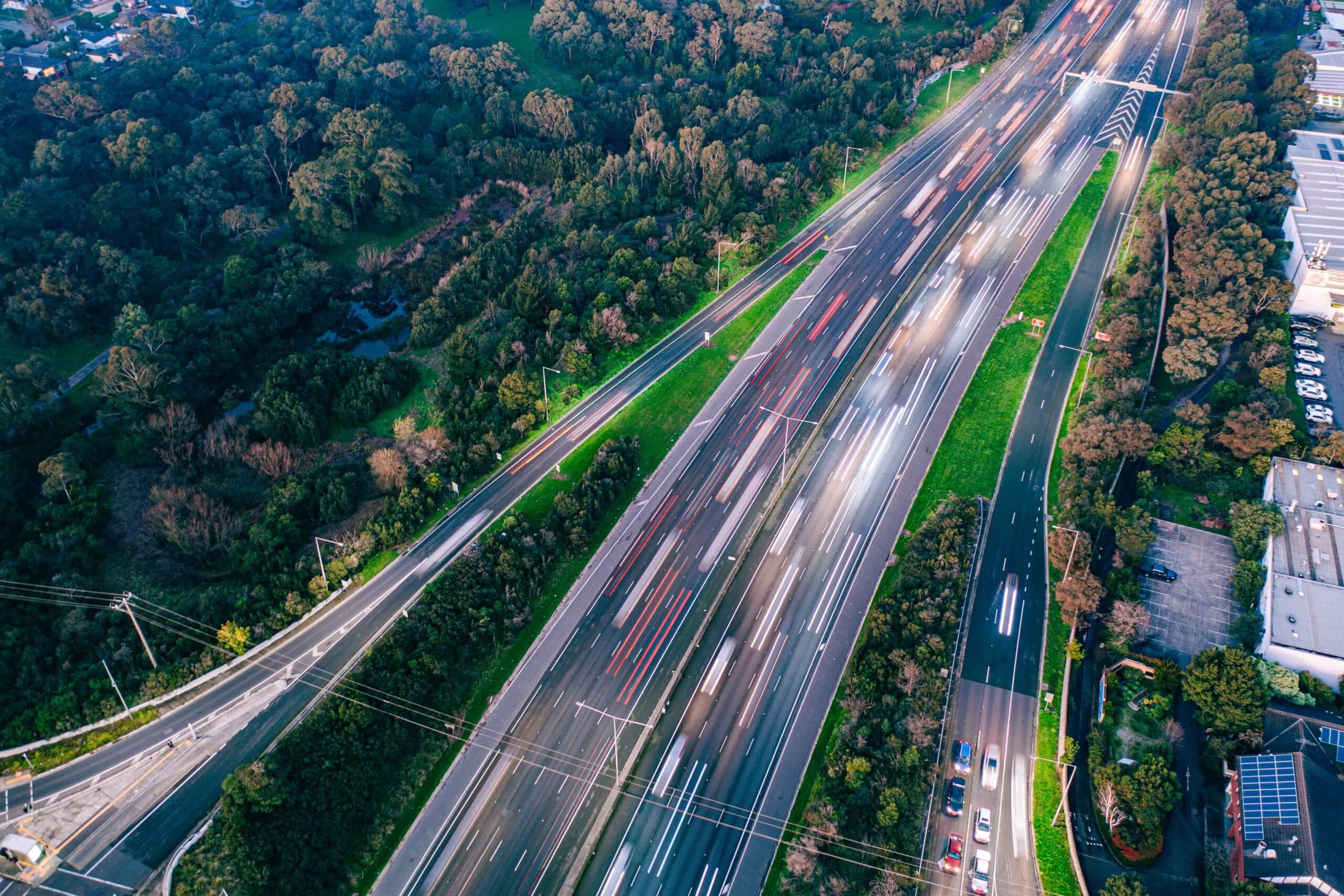 WT: future keys to bankable Australian road and rail megaprojects