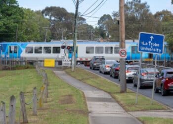 Image courtesy of the Victorian Government.