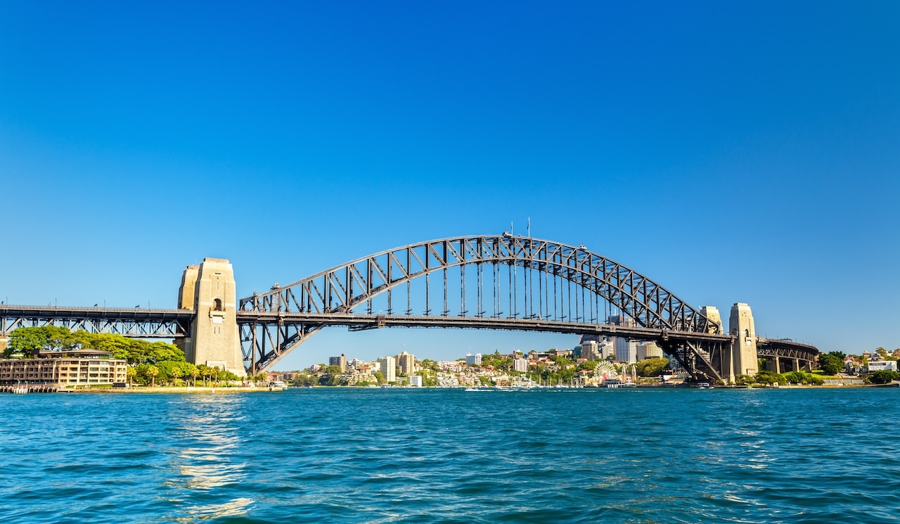 Sydney toll price increases: network and capacity impacts for road engineers