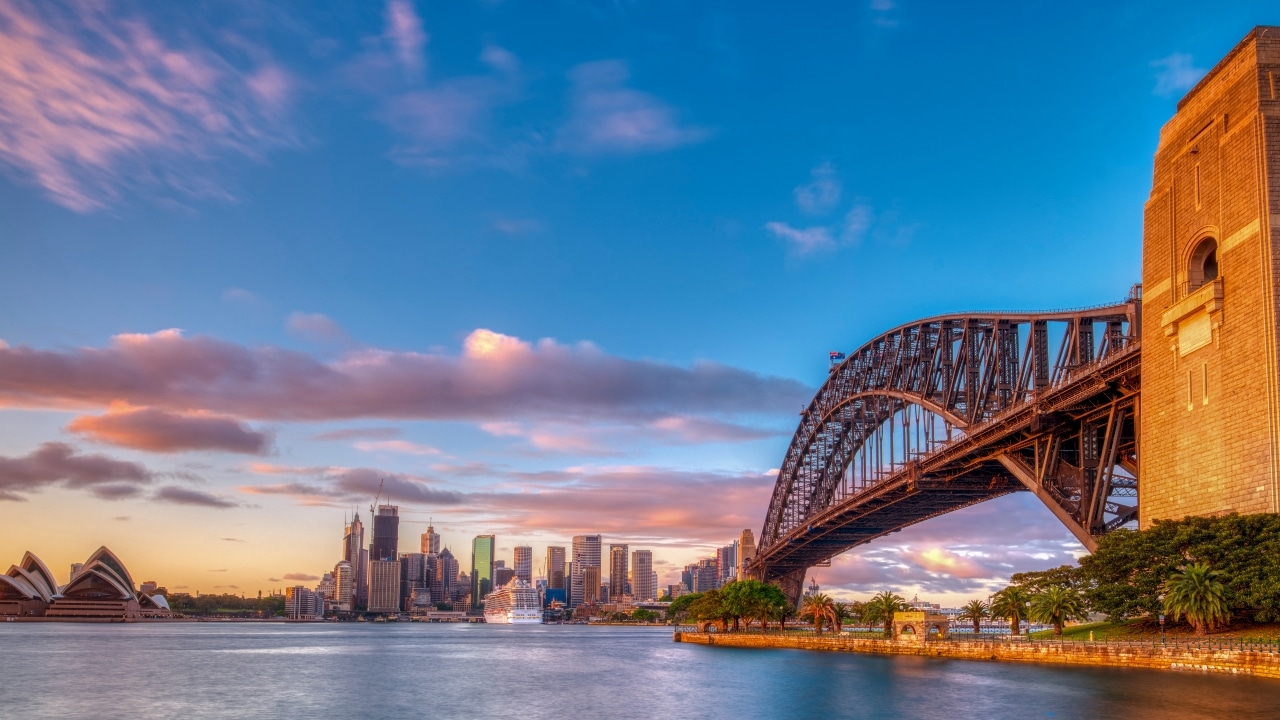 Infrastructure Australia CEO tenure extended: pipeline and CBA signals for project teams