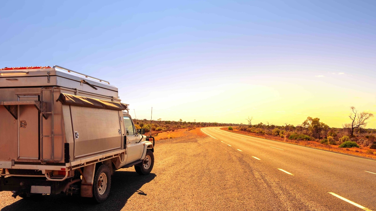 Boost for mobile coverage on regional roads: safety and asset insights for engineers