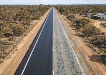 AfPA’s new white paper outlines an essential path forward for the sector. Images: AfPA