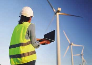 Credeq’s services aim to mitigate risk as much as possible, before, during and after project delivery.