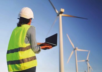 Credeq’s services aim to mitigate risk as much as possible, before, during and after project delivery.