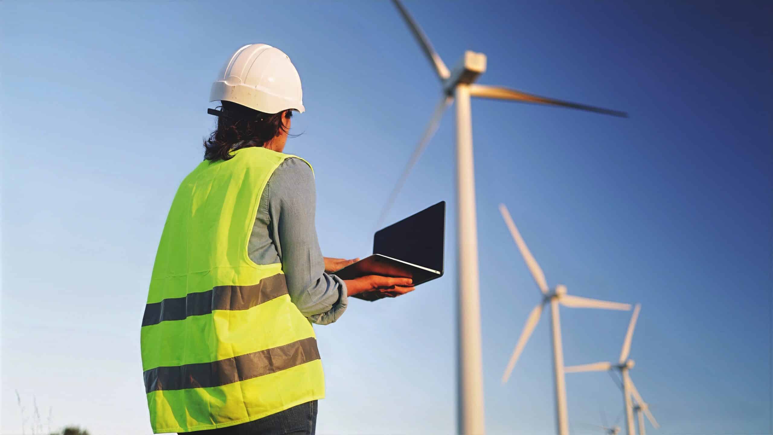 Credeq and the rise of surety in construction: risk and capital insights for project teams