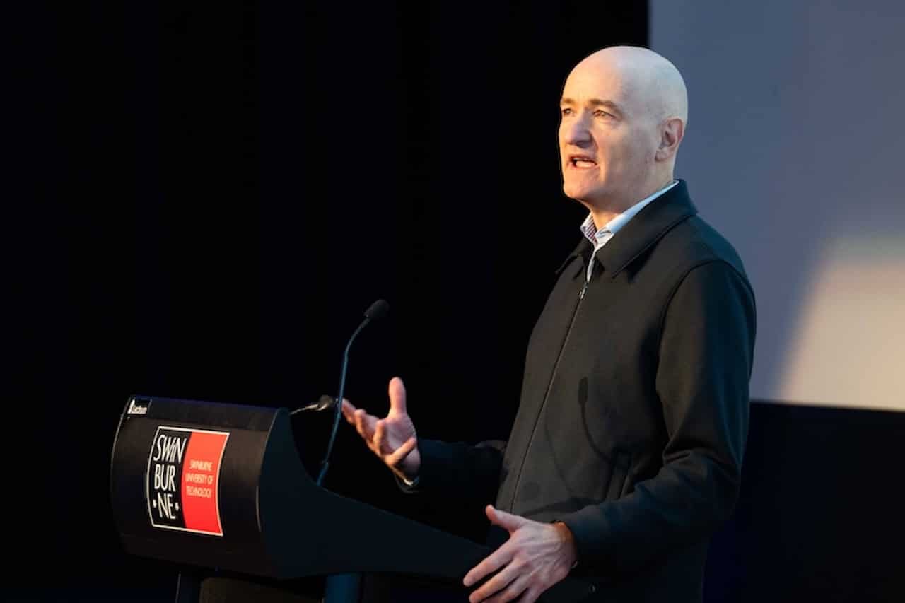 Australia’s AI edge in freight: infrastructure insights for road engineers