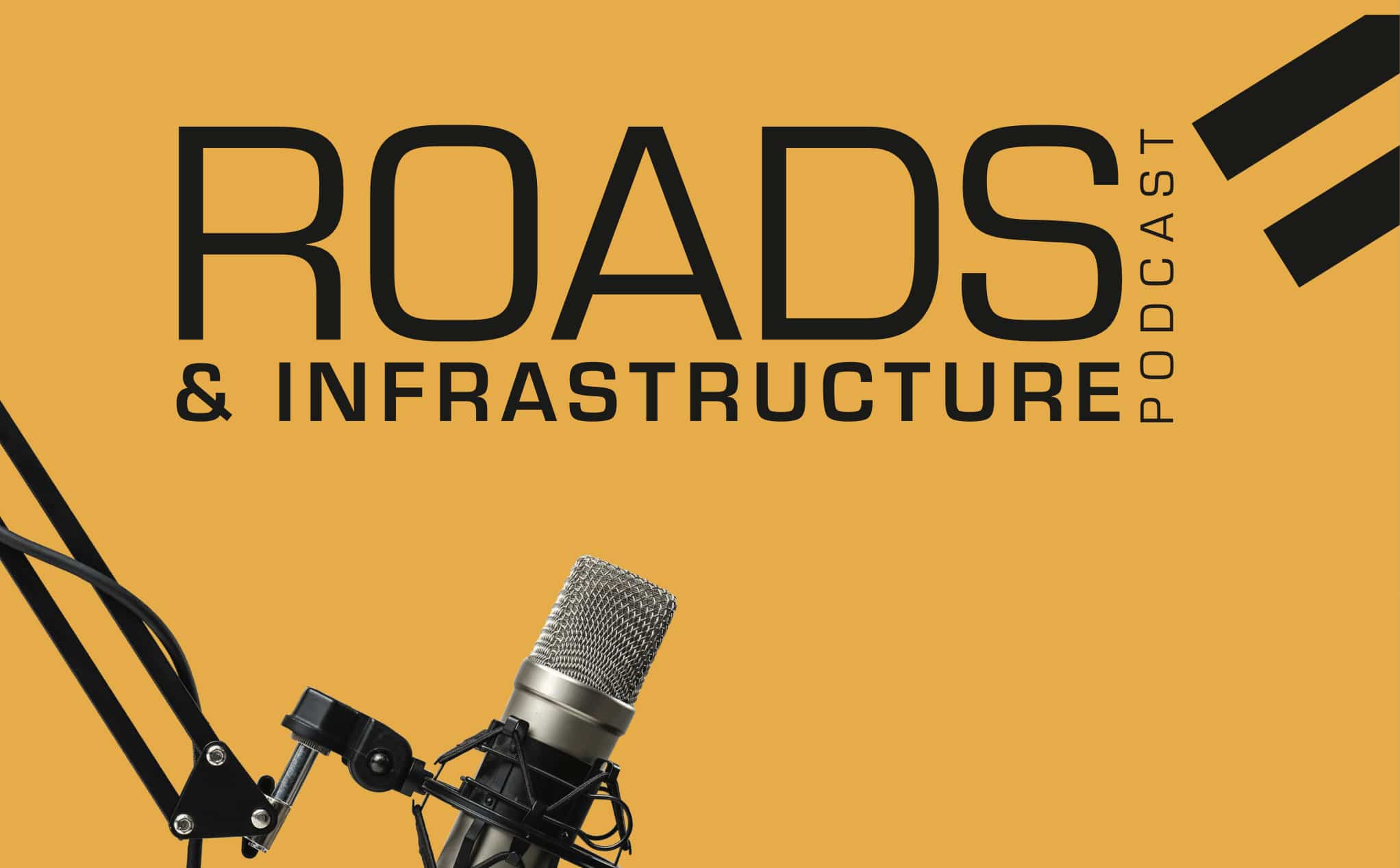‘Coming soon…’ infrastructure feature: planning notes for Australian contractors