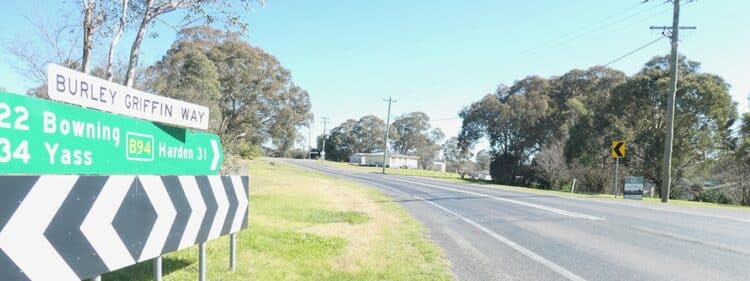 Image courtesy of the NSW Government.