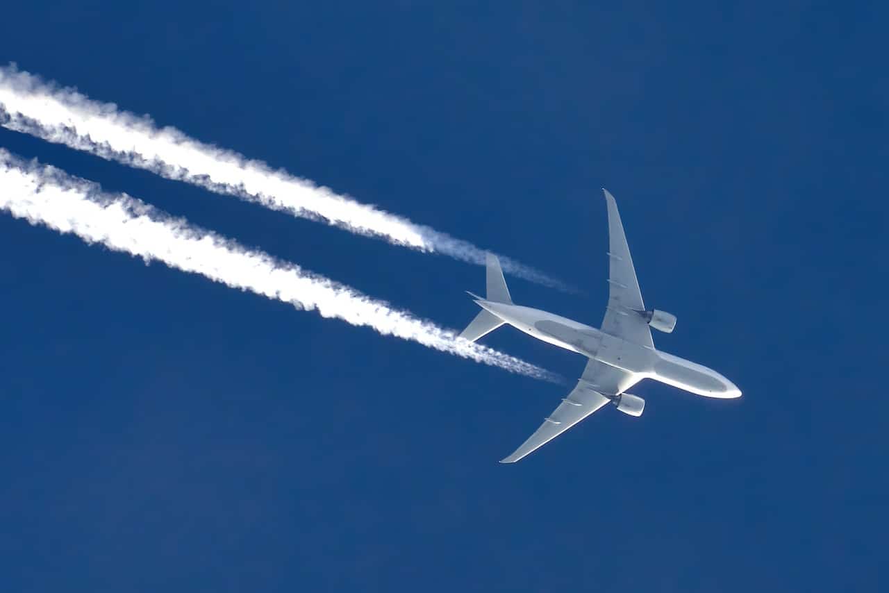 ATSB welcomes new commissioner: safety investigation focus for engineers