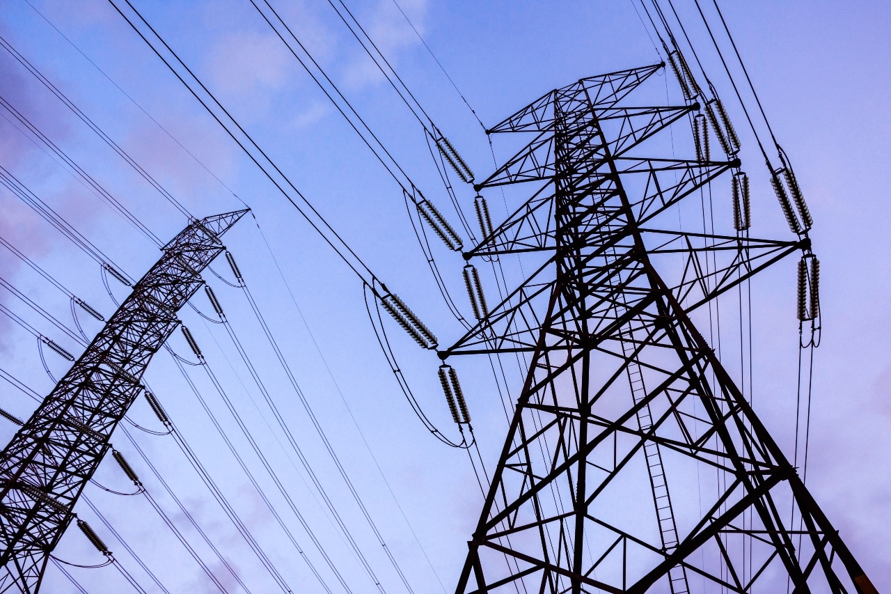 Downer EDI’s $900M infrastructure renewals: delivery and risk notes for project teams